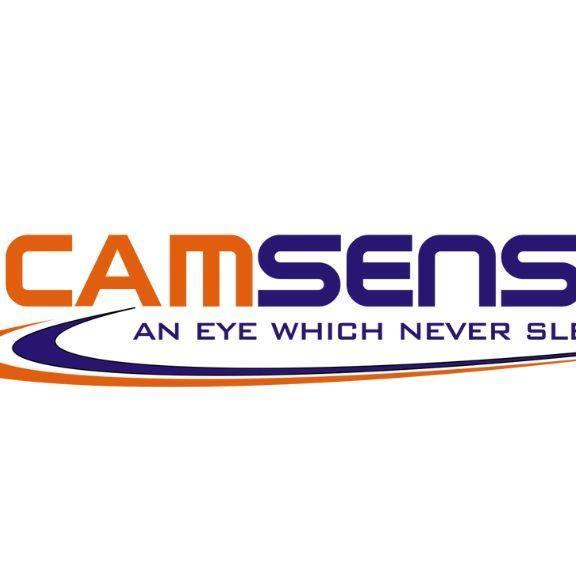 Camsense India