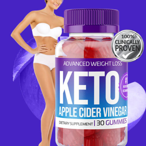 Oprah Winfrey Keto Gummies