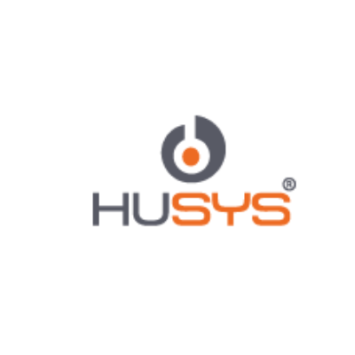 Husys Consulting
