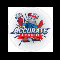Accurate Air  And Heat LLC