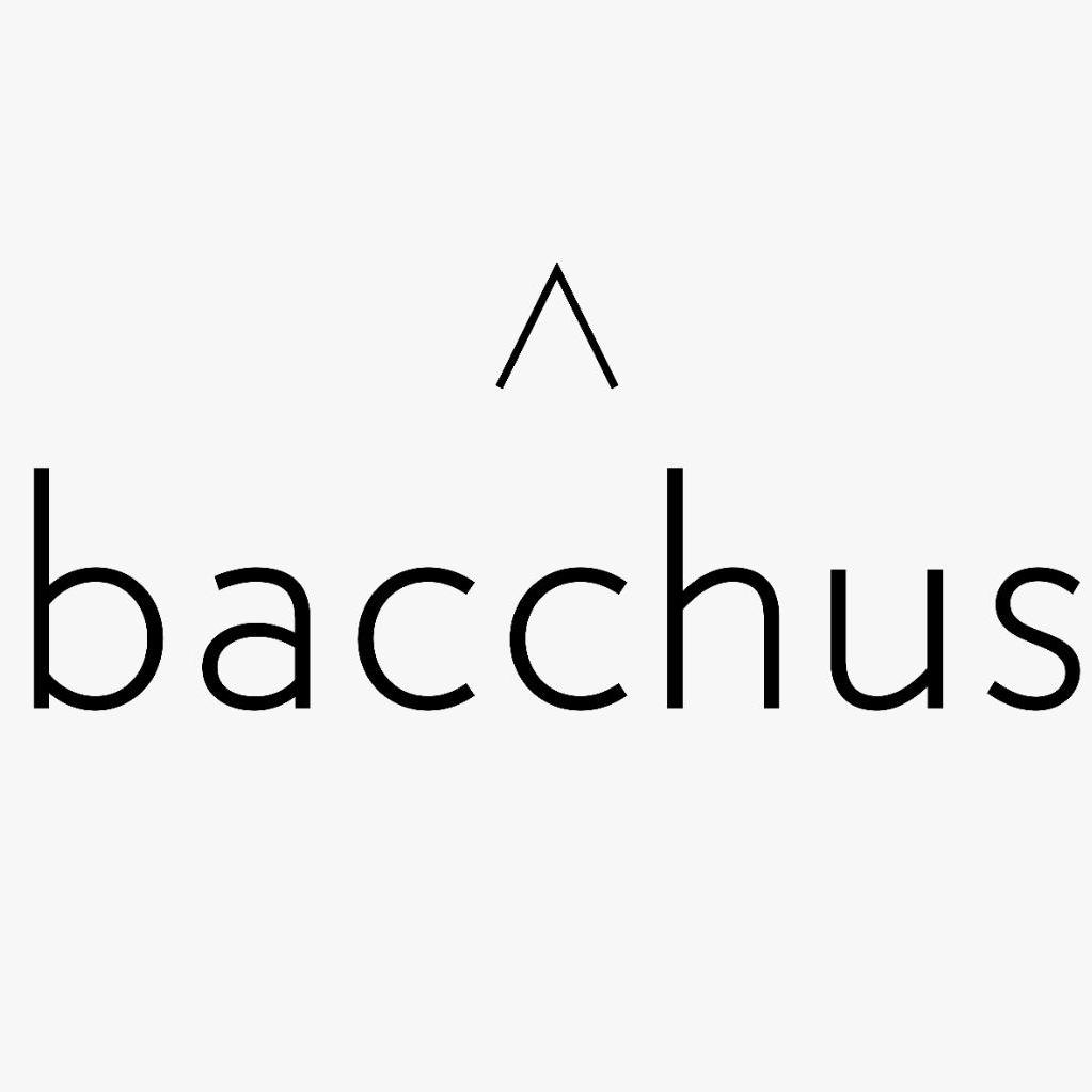 Bacchus Agency