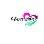 I-Love  Vape