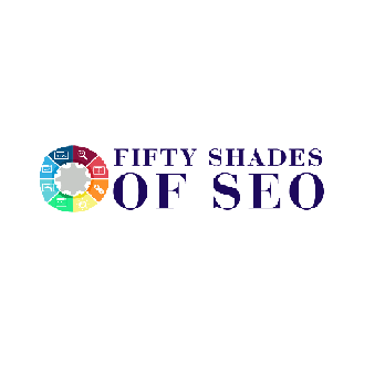 Fiftyshadesof Seo