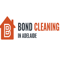 Bond Cleaning In Adelaide