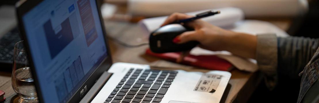 Cheap Dissertation Writing UK