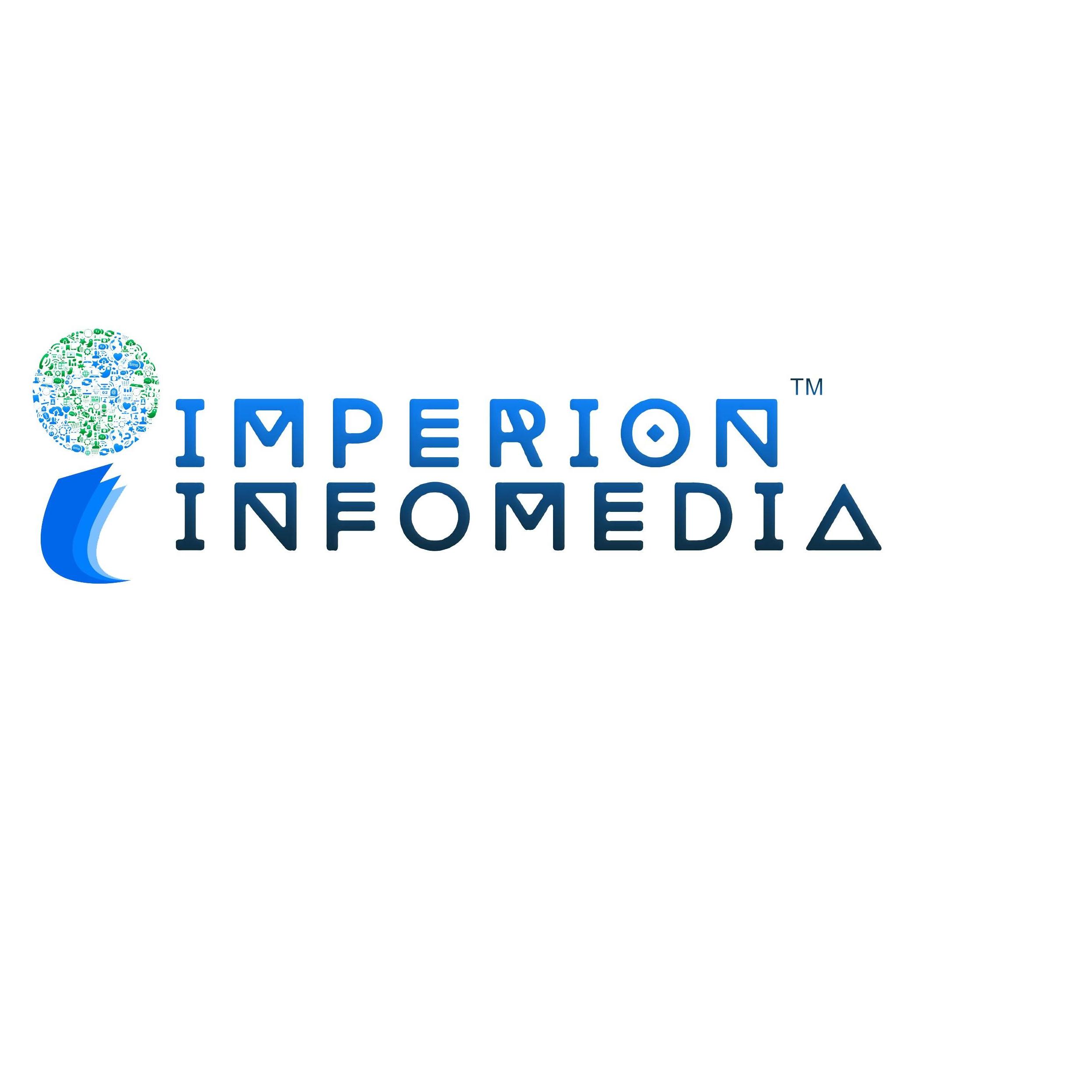 Imperion Infomedia