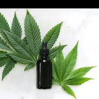 Trim Drops Keto Gummies