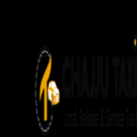 Chajju Taxi