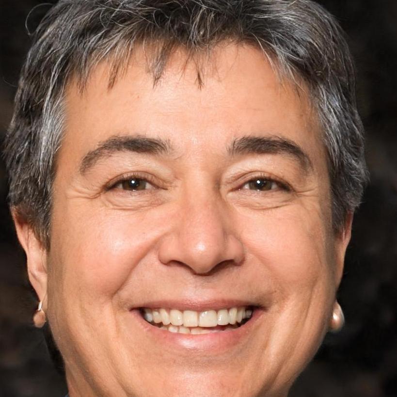 Mitchell Seinesswell