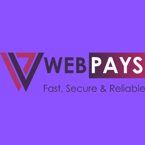 Web Pays