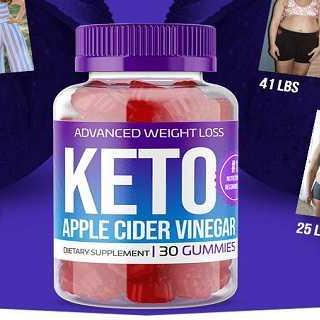 Oprah Winfrey Keto Gummies