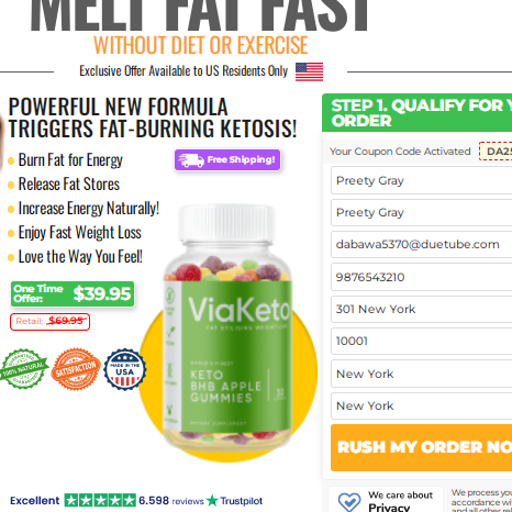 Wendy Williams Weight Loss United Kingdom