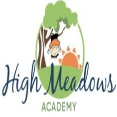 Highmeadows Academy