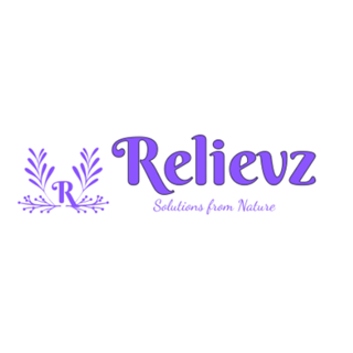 Relievz Solutions