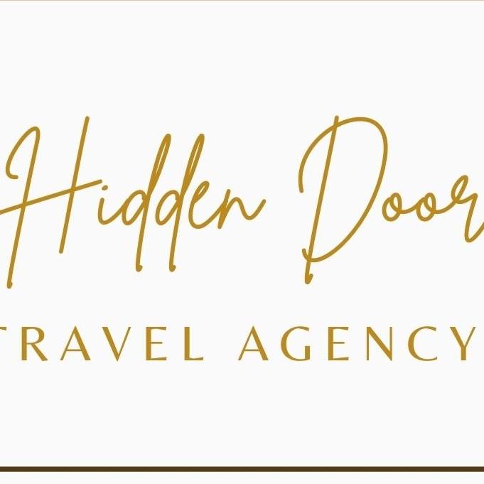Hiddendoor Travel