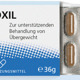DiaeToxil Erfahrungen