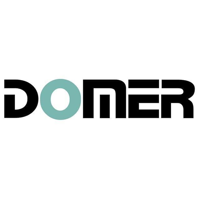 Domer Laser
