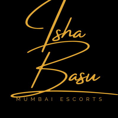 Mumbai Escorts Mumbai Call Girls