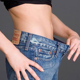 Sarah Millican Weight Loss United Kingdom