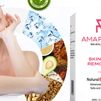 Amarose Skin Tag Remover Reviews