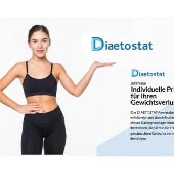 Diaetostat H&ouml;hle Der L&ouml;wen