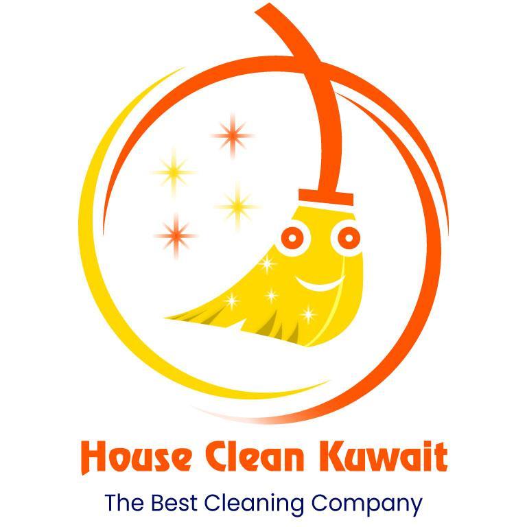 House Clean Kuwait