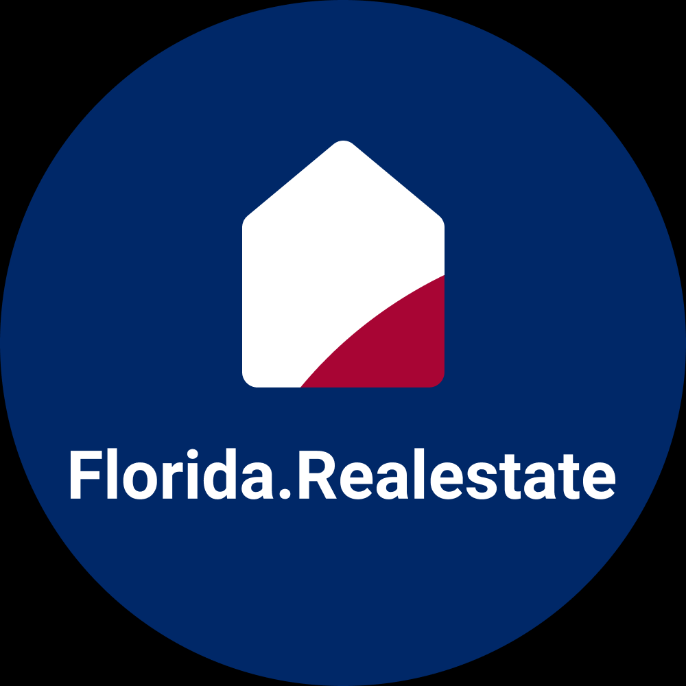 Florida Real Estate
