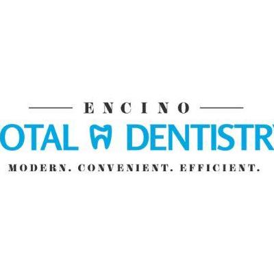 Encino   Total Dentistry