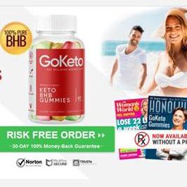 KetoBlastGummyUS KetoBlastGummyUS