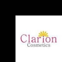 Clarion India