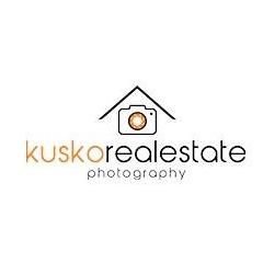 Kusko Real Estate Photography