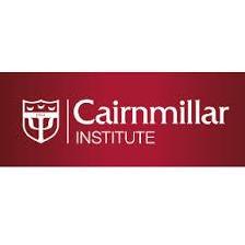 Cairnmillar Institute