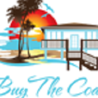 Buy The Coast Properties