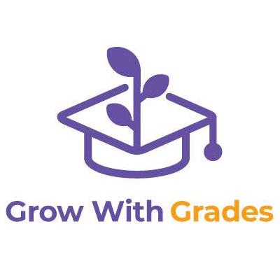 Grow With Grades