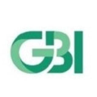 Green Building  Initiative