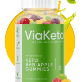 Miralagilagan Miralagilagan