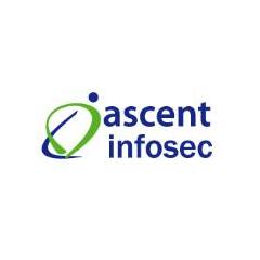 Ascent InfoSec