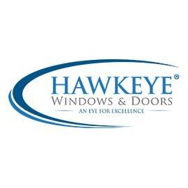 Hawkeye Windows