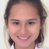 7i76mkl2y3 7i76mkl2y3