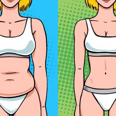 TrulyKetoGummies UltimateKetoGummies