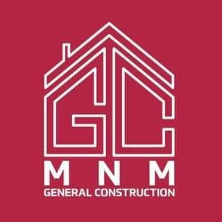 Mnmgeneral Constructi