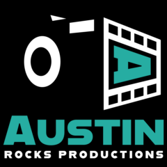 Austin Rocks Productions