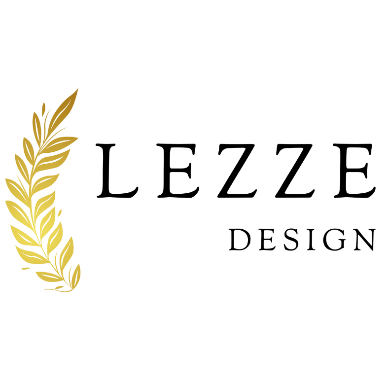 LEZZE  DESIGN