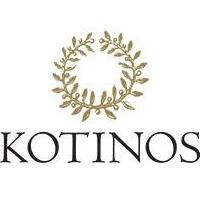  Kotinos  Jewelry