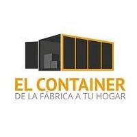 Ell Container