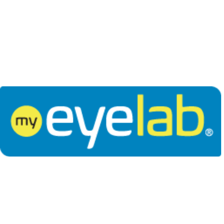 Myeyelab Dallas Love Field