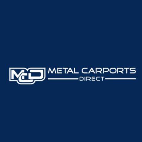 Metal Carports Direct