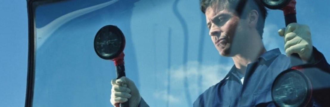 Anaheim Mobile Auto Glass