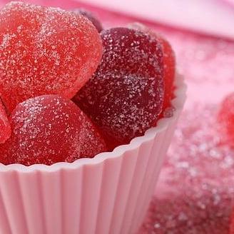 Purefit Keto ACV Gummies