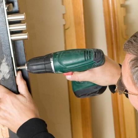 Experts Locksmith Baldwin